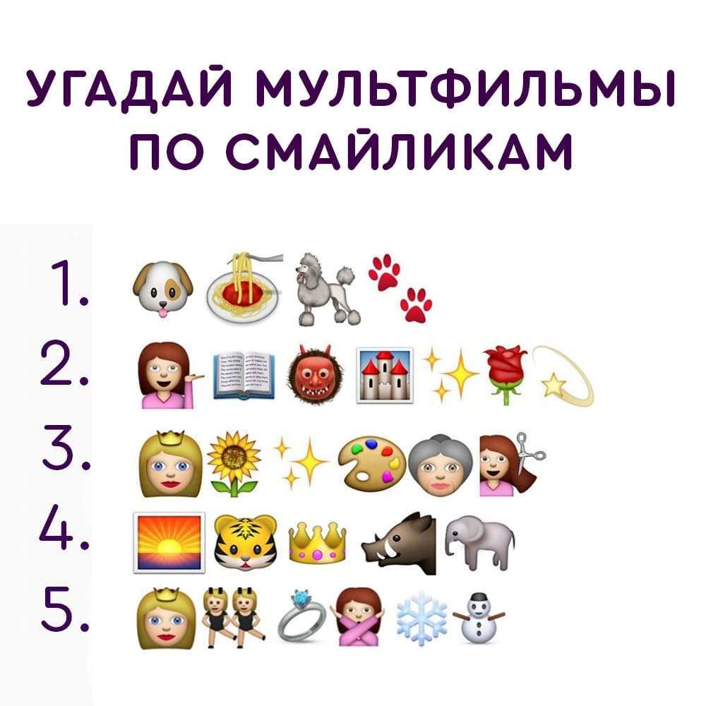 квест дня рождения для мальчика 9 лет дома с конкурсами (99) фото